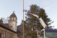 2021-04-30-20.27.48-2