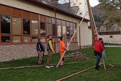 2021-04-30-20.27.48-3