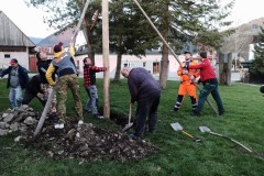 2021-04-30-20.27.48-4