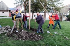 2021-04-30-20.27.48-5