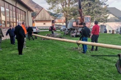 IMG_20220430_180740_resize