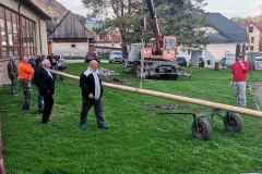 IMG_20220430_180907_resize