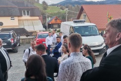 IMG_20220430_180943_resize