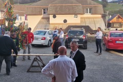 IMG_20220430_181222_resize