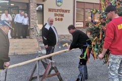 IMG_20220430_181242_resize