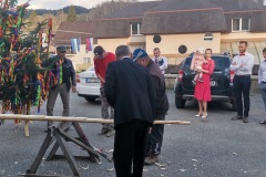 IMG_20220430_181328_resize