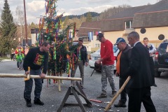 IMG_20220430_181342_resize