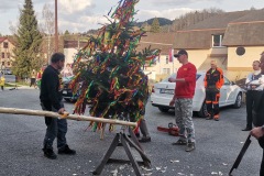 IMG_20220430_181408_resize