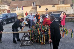 IMG_20220430_181451_resize