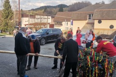 IMG_20220430_181513_resize