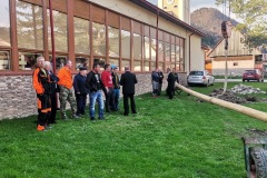 IMG_20220430_181817_resize