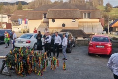 IMG_20220430_182341_resize