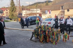 IMG_20220430_182349_resize