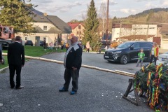 IMG_20220430_182424_resize