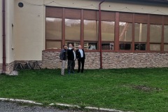 IMG_20220430_182933_resize