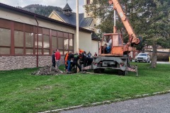 IMG_20220430_182937_resize