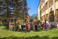 20260430_100252