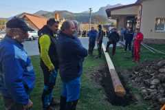 20260430_180341
