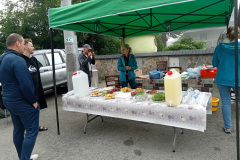 20240608_062740_resize