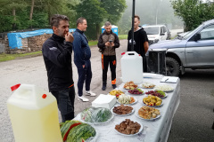 20240608_062810_resize