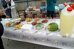 20240608_062820_resize