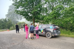 20240608_063845_resize