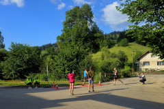 20240608_072844_resize