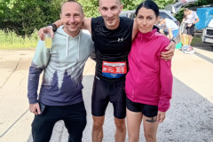 20240608_073031_resize