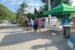 20240608_074943_resize