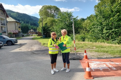 20240608_075012_resize