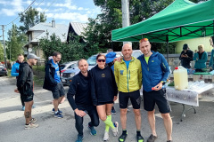 20240608_075042_resize