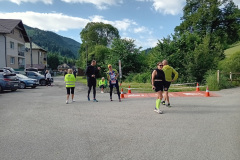 20240608_075717_resize