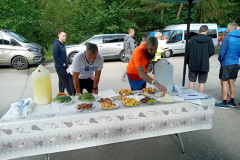 20240608_075910_resize