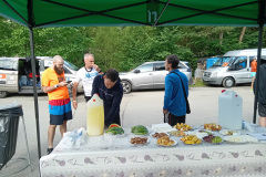 20240608_075929_resize