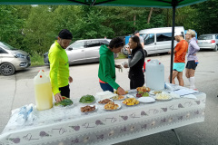 20240608_080540_resize