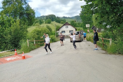 20240608_081034_resize