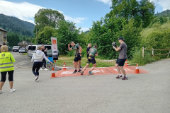 20240608_081036_resize