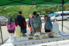 20240608_081436_resize