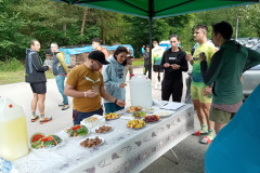 20240608_081913_resize