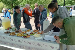 20240608_083237_resize