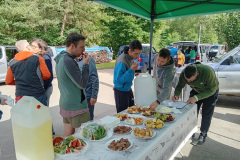 20240608_083246_resize