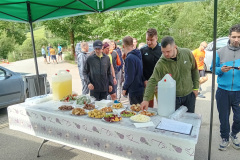 20240608_083328_resize