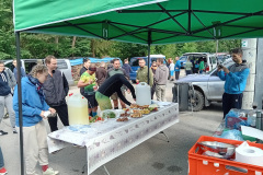 20240608_083337_resize