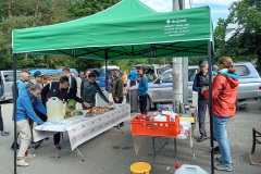 20240608_083343_resize