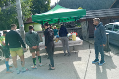 20240608_083406_resize