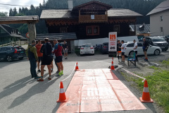 20240608_083448_resize