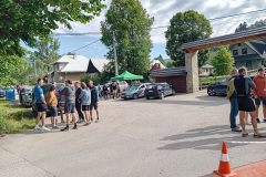 20240608_083458_resize