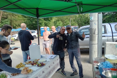 20240608_084821_resize