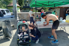 20240608_102838_resize