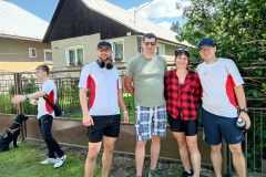 20240608_102908_resize